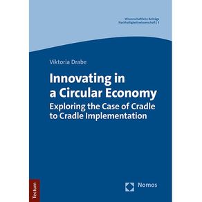 1104236.jpg 1104236.jpg