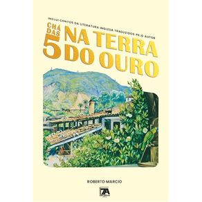 1104240.jpg 1104240.jpg