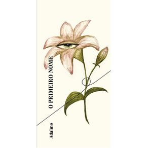 1104243.jpg 1104243.jpg