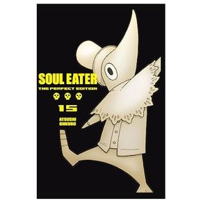 1104244.jpg 1104244.jpg