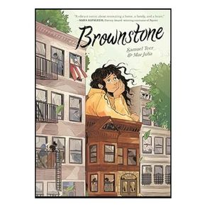 1104259.jpg 1104259.jpg