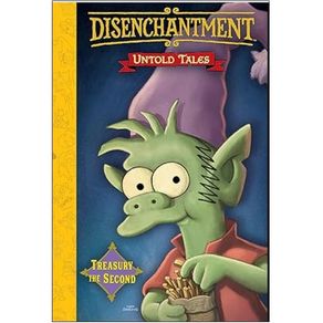 1104262.jpg 1104262.jpg