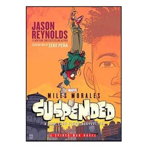 1104267.jpg 1104267.jpg