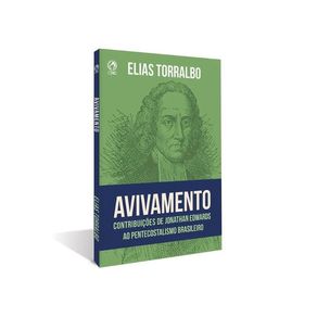 1104261.jpg 1104261.jpg