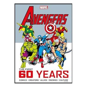 1104264.jpg 1104264.jpg