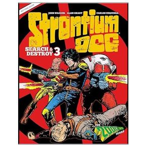 1104270.jpg 1104270.jpg