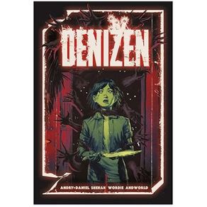 1104260.jpg 1104260.jpg