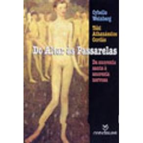 247338_vitrine.jpg 247338_vitrine.jpg