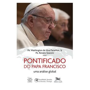 1104283.jpg 1104283.jpg