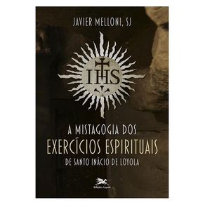 1104284.jpg 1104284.jpg