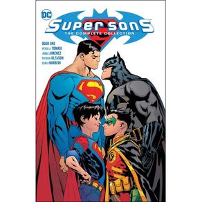 1104274.jpg 1104274.jpg