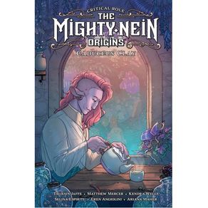 1104293.jpg 1104293.jpg