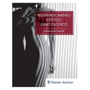 1104301.jpg 1104301.jpg