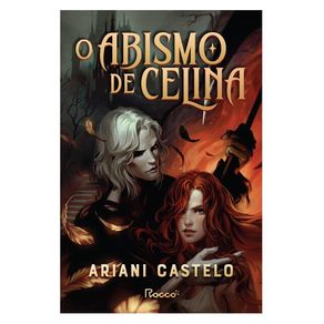 1104300.jpg 1104300.jpg