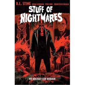 1104297.jpg 1104297.jpg