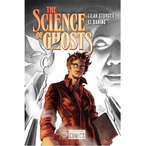 1104312.jpg 1104312.jpg