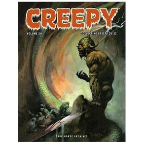 1104313.jpg 1104313.jpg