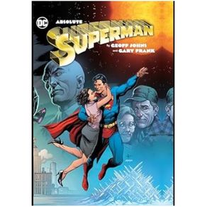 1104311.jpg 1104311.jpg