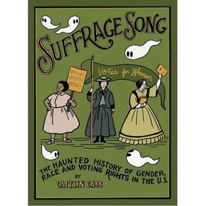 1104317.jpg 1104317.jpg