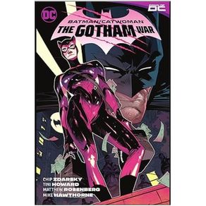 1104314.jpg 1104314.jpg