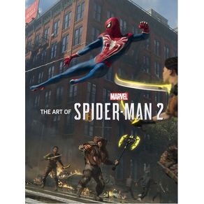 1104316.jpg 1104316.jpg