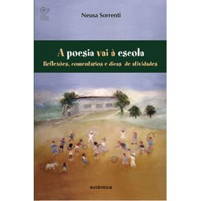 247651_ampliada.jpg 247651_ampliada.jpg