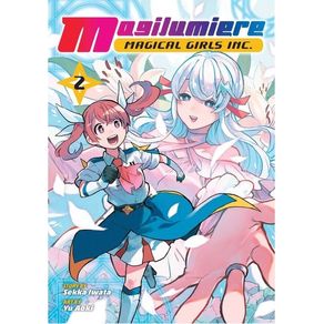 1104326.jpg 1104326.jpg