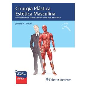 1104334.jpg 1104334.jpg