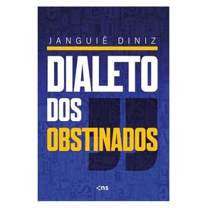 1104336.jpg 1104336.jpg