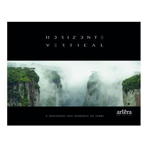 1104340.jpg 1104340.jpg