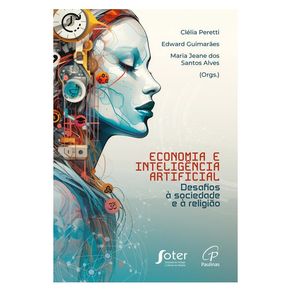 1104348.jpg 1104348.jpg