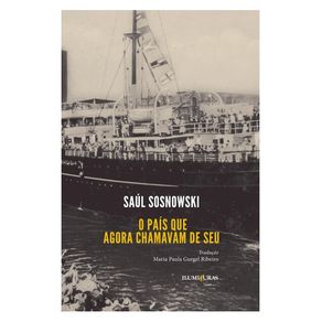 1104347.jpg 1104347.jpg