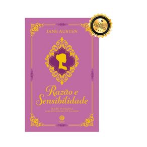 1104364.jpg 1104364.jpg