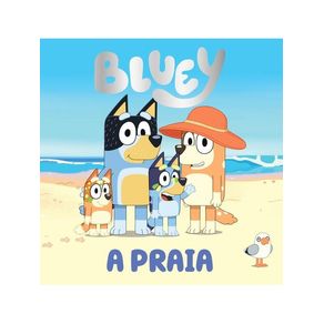 1104371.jpg 1104371.jpg