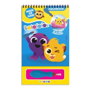 1104353.jpg 1104353.jpg