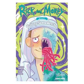 1104382.jpg 1104382.jpg