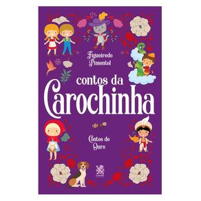 1104367.jpg 1104367.jpg