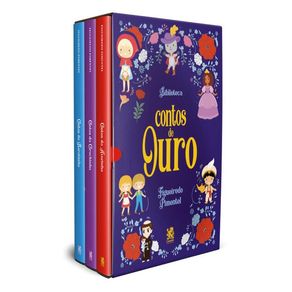 1104369.jpg 1104369.jpg