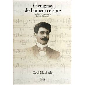 247658_ampliada.jpg 247658_ampliada.jpg