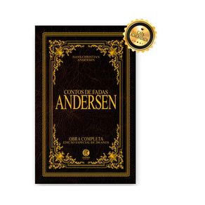 1104365.jpg 1104365.jpg