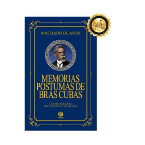 1104351.jpg 1104351.jpg