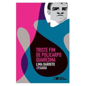 509638.jpg 509638.jpg