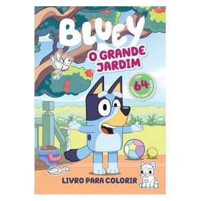 1104356.jpg 1104356.jpg