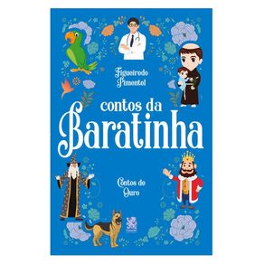 1104358.jpg 1104358.jpg