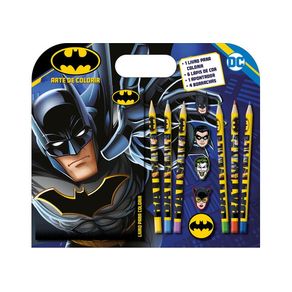 1104375.jpg 1104375.jpg