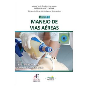 1104385.jpg 1104385.jpg