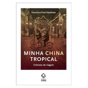 1104389.jpg 1104389.jpg