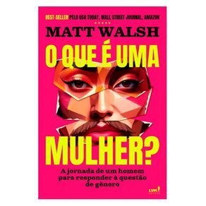 1104384.jpg 1104384.jpg