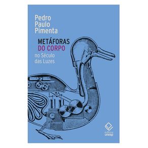 1104383.jpg 1104383.jpg