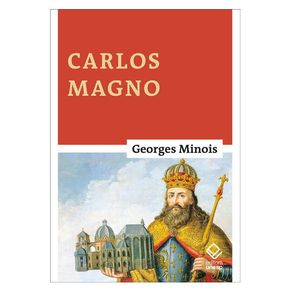 1104387.jpg 1104387.jpg